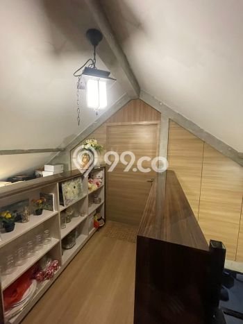 Hunian Mewah Siap Huni LT 240m2 di Tambun Utara, Bekasi Hunian Mewah Siap Huni LT 240m2 di Tambun Utara, Bekasi
