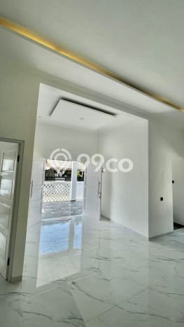 For Sale Hunian Rumah Nyaman 4 KT di Pekayon, Bekasi For Sale Hunian Rumah Nyaman 4 KT di Pekayon, Bekasi