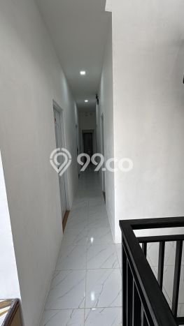 Unit Kost Dijual di Tanjung Duren dengan 18 Kamar Kawasan Strategis Unit Kost Dijual di Tanjung Duren dengan 18 Kamar Kawasan Strategis