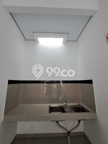 Rumah Luas Asri 2 KT Siap Pakai di Galaxy Bekasi Rumah Luas Asri 2 KT Siap Pakai di Galaxy Bekasi