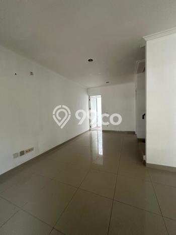 Rumah Luas Asri 3 KT Siap Huni di Galaxy Bekasi Rumah Luas Asri 3 KT Siap Huni di Galaxy Bekasi