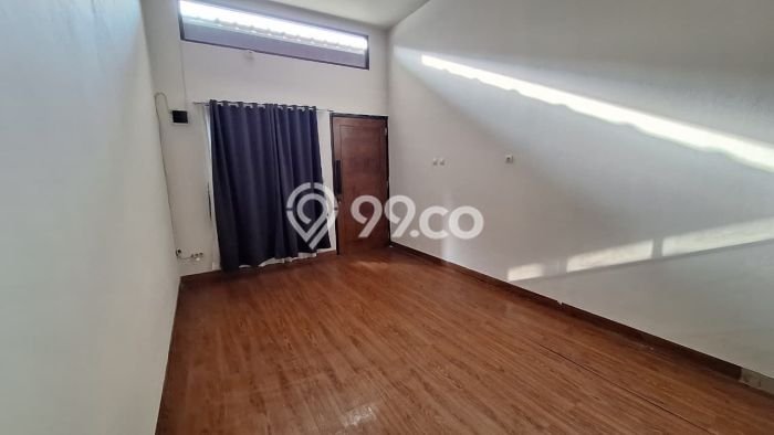 Jual Rumah Modern 2 KT di Jati Asih, Bekasi Jual Rumah Modern 2 KT di Jati Asih, Bekasi