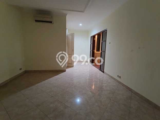 Rumah Elit Modern Siap Huni di Cibubur Depok Rumah Elit Modern Siap Huni di Cibubur Depok