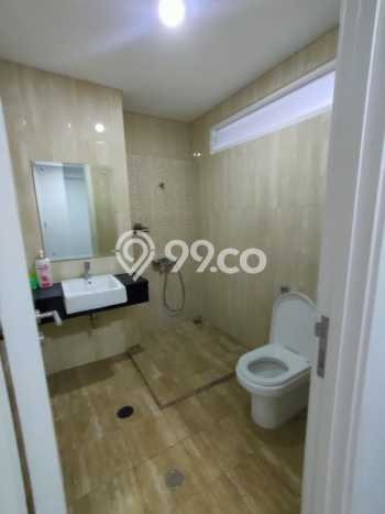 Disewakan Apartemen Harga Terjangkau di Summarecon Bekasi 4 KT Disewakan Apartemen Harga Terjangkau di Summarecon Bekasi 4 KT