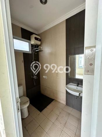 Dijual Rumah Eksklusif 3 KT di Legenda Wisata, Jakarta Timur Dijual Rumah Eksklusif 3 KT di Legenda Wisata, Jakarta Timur
