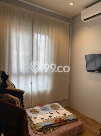 Jual Rumah Minimalis Bagus Punya 2 KT di Bekasi Selatan Bekasi SHM Jual Rumah Minimalis Bagus Punya 2 KT di Bekasi Selatan Bekasi SHM
