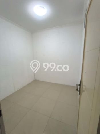 Rumah Idaman 3 KT Harga Terjangkau di Bojong Kulur Bogor Rumah Idaman 3 KT Harga Terjangkau di Bojong Kulur Bogor
