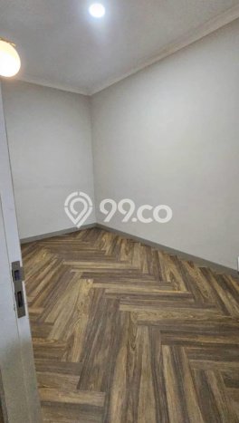 Dijual Hunian Rumah Terawat 4 Kamar di Cibubur, Bogor Dijual Hunian Rumah Terawat 4 Kamar di Cibubur, Bogor