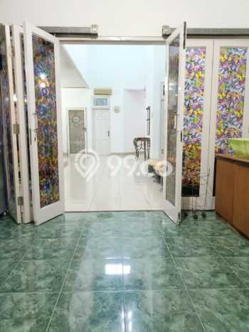 Dijual Rumah Eksklusif 4 KT di Galaxy, Bekasi Dijual Rumah Eksklusif 4 KT di Galaxy, Bekasi