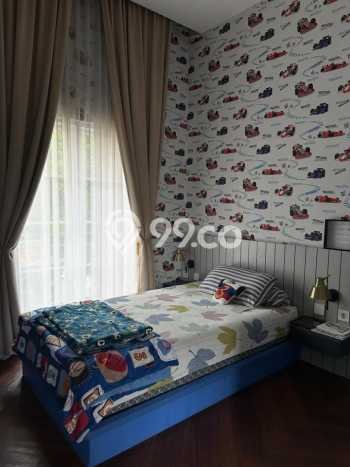 Rumah Minimalis 3 KT di Jatiwarna Bekasi Semi Furnished Rumah Minimalis 3 KT di Jatiwarna Bekasi Semi Furnished
