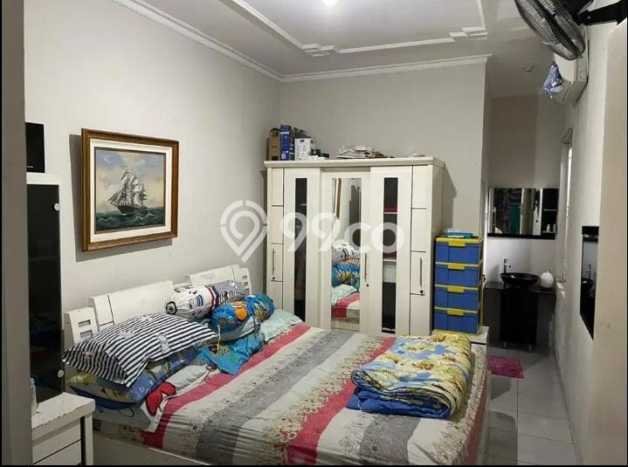 Hunian Nyaman Asri 2 KT Siap Huni di Bojong Kulur Bogor Hunian Nyaman Asri 2 KT Siap Huni di Bojong Kulur Bogor