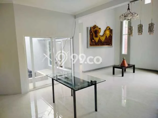 For Sale Hunian Rumah Terawat 3 Kamar di Jaka Permai, Bekasi For Sale Hunian Rumah Terawat 3 Kamar di Jaka Permai, Bekasi