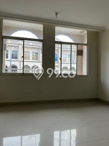 Ruko Premium Kawasan Galaxy, Luas 115m², Lokasi Komersial, Akses Galaxy, Bekasi, Bekasi Ruko Premium Kawasan Galaxy, Luas 115m², Lokasi Komersial, Akses Galaxy, Bekasi, Bekasi