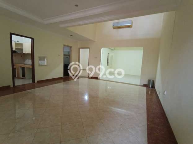 Rumah Elit Modern Siap Huni di Cibubur Depok Rumah Elit Modern Siap Huni di Cibubur Depok