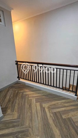 Dijual Hunian Rumah Terawat 4 Kamar di Cibubur, Bogor Dijual Hunian Rumah Terawat 4 Kamar di Cibubur, Bogor