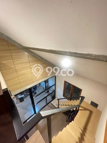 Hunian Mewah Siap Huni LT 240m2 di Tambun Utara, Bekasi Hunian Mewah Siap Huni LT 240m2 di Tambun Utara, Bekasi