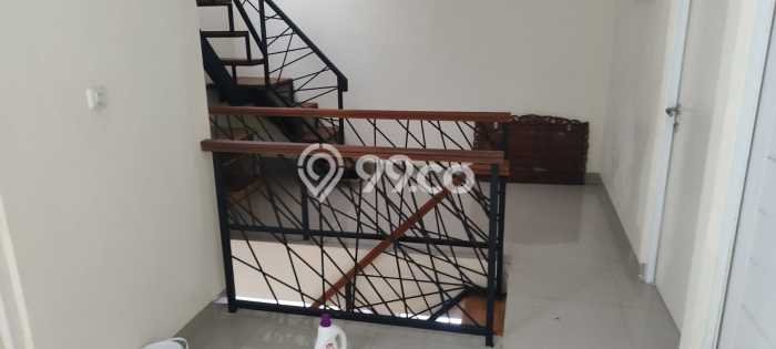 Dijual Hunian Rumah Nyaman 4 KT di Harapan Indah, Bekasi Dijual Hunian Rumah Nyaman 4 KT di Harapan Indah, Bekasi