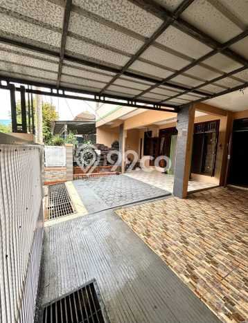 Dijual Hunian Rumah Terawat 3 KT di Kayuringin Jaya, Bekasi Dijual Hunian Rumah Terawat 3 KT di Kayuringin Jaya, Bekasi