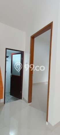 Dijual Rumah Luas Megah Dengan View Cantik di Pondok Kelapa, Jakarta Timur Dijual Rumah Luas Megah Dengan View Cantik di Pondok Kelapa, Jakarta Timur