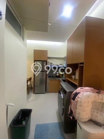 Jual Rumah Favorit Siap Huni LB 65m2 di Cileungsi, Bogor Jual Rumah Favorit Siap Huni LB 65m2 di Cileungsi, Bogor