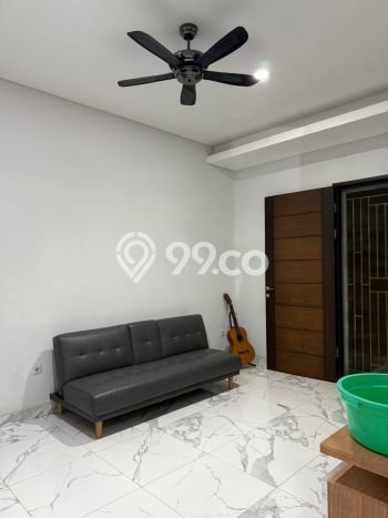 Dijual Rumah Strategis Bagus Punya 3 KT di Bekasi Timur Bekasi SHM Dijual Rumah Strategis Bagus Punya 3 KT di Bekasi Timur Bekasi SHM