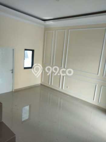 Rumah Modern 3 KT LT 75m2 di Harapan Jaya Rumah Modern 3 KT LT 75m2 di Harapan Jaya