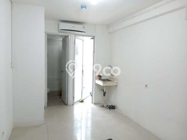 Apartemen Harga Bersahabat di Jatinegara Spesifikasi 2 Kamar Apartemen Harga Bersahabat di Jatinegara Spesifikasi 2 Kamar