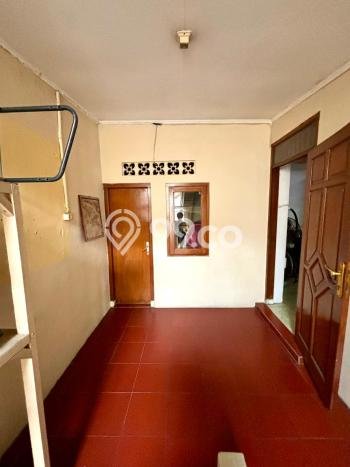 Dijual Hunian Rumah Terawat 3 KT di Kayuringin Jaya, Bekasi Dijual Hunian Rumah Terawat 3 KT di Kayuringin Jaya, Bekasi