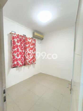 Rumah Idaman 3 KT Harga Terjangkau di Bojong Kulur Bogor Rumah Idaman 3 KT Harga Terjangkau di Bojong Kulur Bogor