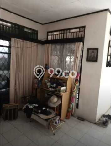 Rumah area Pekayon, Area Elite 2 KT Rumah area Pekayon, Area Elite 2 KT