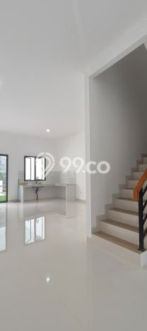 Dijual Rumah Luas Megah Dengan View Cantik di Pondok Kelapa, Jakarta Timur Dijual Rumah Luas Megah Dengan View Cantik di Pondok Kelapa, Jakarta Timur