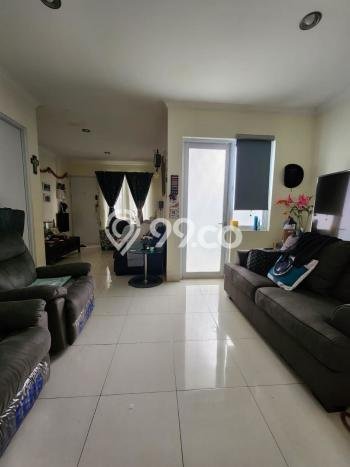 Dijual Rumah Eksklusif 3 KT di Legenda Wisata, Jakarta Timur Dijual Rumah Eksklusif 3 KT di Legenda Wisata, Jakarta Timur