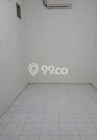 Rumah Modern 2 KT di Pondok Kelapa Jakarta Timur Semi Furnished Rumah Modern 2 KT di Pondok Kelapa Jakarta Timur Semi Furnished