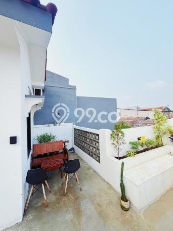 Jual Rumah Bagus Siap Huni LB 90m2 di Tambun Selatan, Bekasi Jual Rumah Bagus Siap Huni LB 90m2 di Tambun Selatan, Bekasi