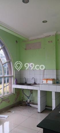Ruko For Rent di Galaxy, Luas 112m², Lingkungan Bisnis Ruko For Rent di Galaxy, Luas 112m², Lingkungan Bisnis