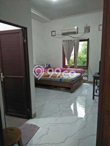 Dijual Hunian Rumah Terawat 3 KT di Jatimakmur, Bekasi Dijual Hunian Rumah Terawat 3 KT di Jatimakmur, Bekasi