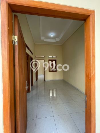 Dijual Cepat Rumah Minimalis & Modern LB 65m2 di Karang Satria Dijual Cepat Rumah Minimalis & Modern LB 65m2 di Karang Satria