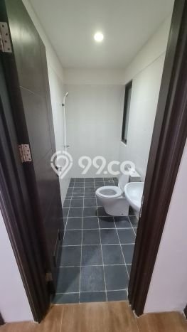 Rumah Minimalis 2 KT di Bantar Gebang Bekasi Unfurnished Rumah Minimalis 2 KT di Bantar Gebang Bekasi Unfurnished
