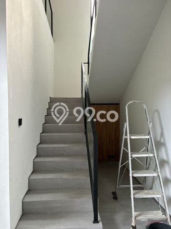 Rumah Bagus Siap Huni Di Kelapa Gading Luas 300m2 Aman Rumah Bagus Siap Huni Di Kelapa Gading Luas 300m2 Aman
