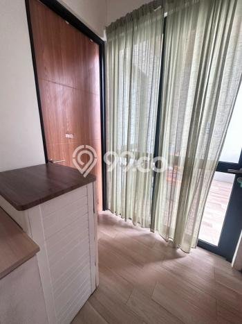 Rumah Minimalis 3 KT di Grand Wisata Bekasi Full Furnished Rumah Minimalis 3 KT di Grand Wisata Bekasi Full Furnished