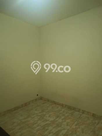 Rumah Strategis Modern Lb 150m2 di Rawalumbu, Bekasi Rumah Strategis Modern Lb 150m2 di Rawalumbu, Bekasi