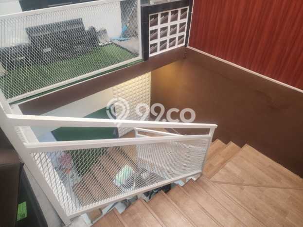 For Sale Hunian Rumah Terawat 2 Kamar di Galaxy, Bekasi For Sale Hunian Rumah Terawat 2 Kamar di Galaxy, Bekasi
