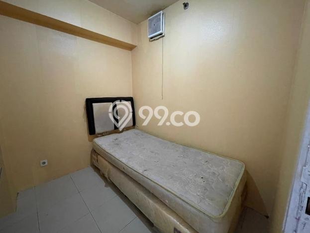PREMIUM CHOICE! Apartemen di Jatinegara, 2 KT, Luas 33m2m², Lokasi Premium, Fasilitas Lengkap PREMIUM CHOICE! Apartemen di Jatinegara, 2 KT, Luas 33m2m², Lokasi Premium, Fasilitas Lengkap