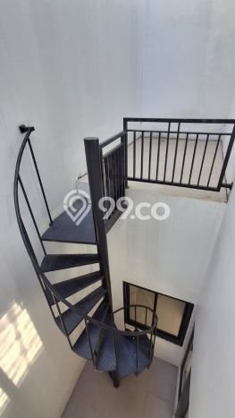 Jual Rumah Minimalis Bagus Punya 3 KT di Tarumajaya Bekasi SHM Jual Rumah Minimalis Bagus Punya 3 KT di Tarumajaya Bekasi SHM