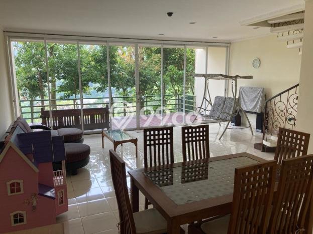 LOKASI STRATEGIS! Vila di , Luas 150m2m², Kawasan Berkembang LOKASI STRATEGIS! Vila di , Luas 150m2m², Kawasan Berkembang