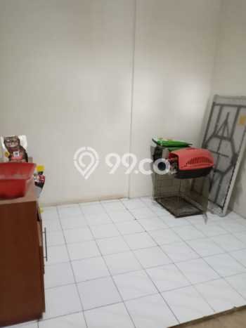 Jual Rumah Modern 3 KT di Jati Asih, Bekasi Jual Rumah Modern 3 KT di Jati Asih, Bekasi