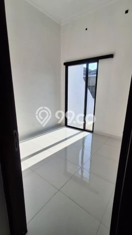 Jual Rumah Minimalis Bagus Punya 3 KT di Tarumajaya Bekasi SHM Jual Rumah Minimalis Bagus Punya 3 KT di Tarumajaya Bekasi SHM