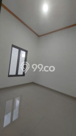 Rumah Luas Asri 3 KT Siap Pakai di Jati Luhur Bekasi Rumah Luas Asri 3 KT Siap Pakai di Jati Luhur Bekasi