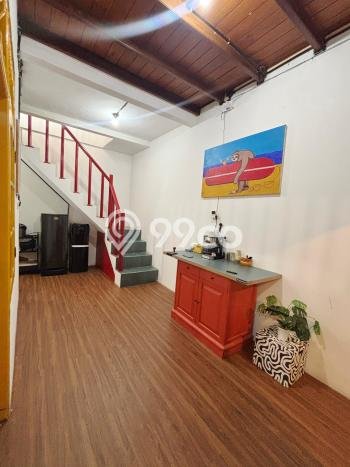 Jual Rumah Bagus Siap Huni LB 90m2 di Tambun Selatan, Bekasi Jual Rumah Bagus Siap Huni LB 90m2 di Tambun Selatan, Bekasi
