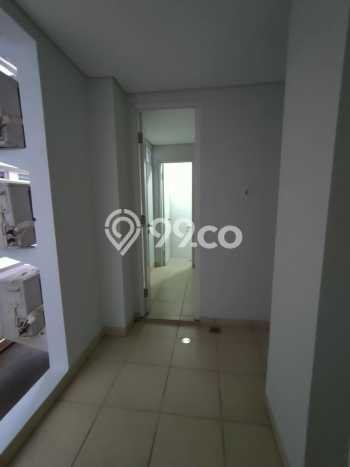 Disewakan Apartemen Harga Terjangkau di Summarecon Bekasi 4 KT Disewakan Apartemen Harga Terjangkau di Summarecon Bekasi 4 KT